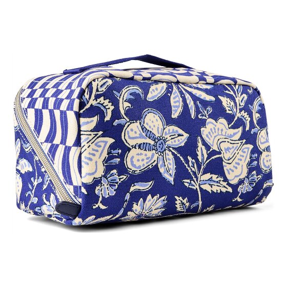 Oilily Indimarken Toilettas 24 cm