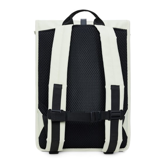 Rains Rugzak 48 cm