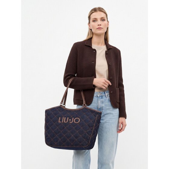Liu Jo Ferielle Shopper Tas L 47 cm