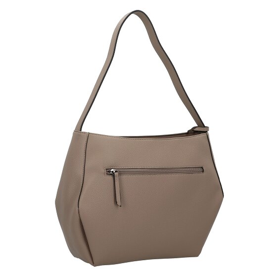 Tom Tailor Berit Schoudertas M 34.5 cm