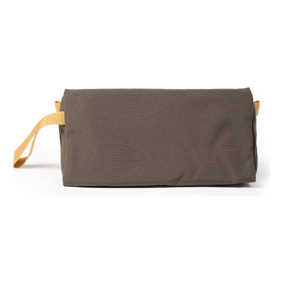 Topo Designs Accessories Toilettas 33 cm