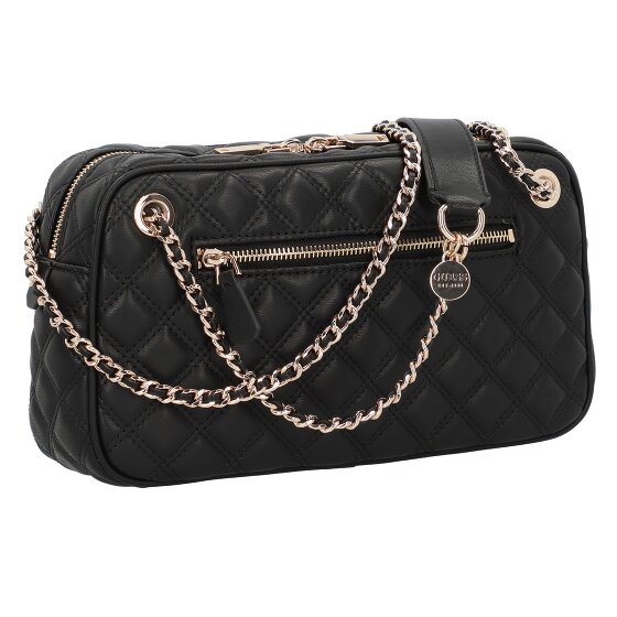 Guess Giully II Schoudertas 30 cm