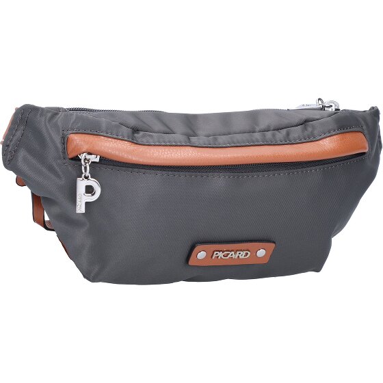 Picard Sonja heuptasje 26 cm