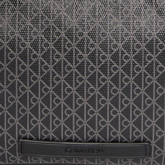 Calvin Klein Toilettas 21 cm