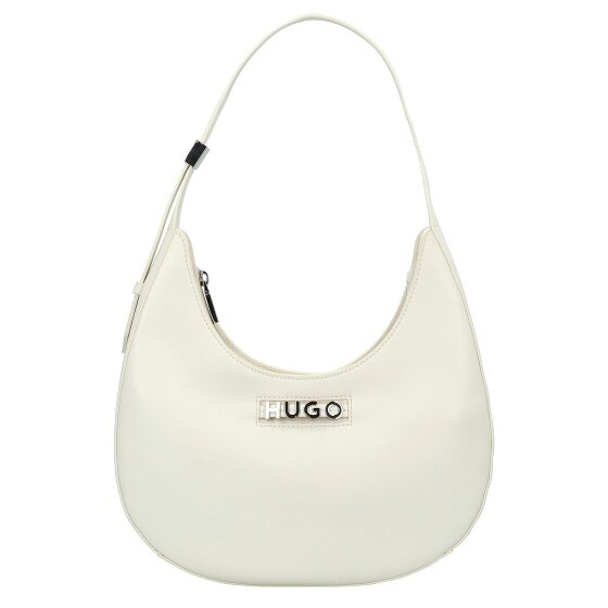 Hugo Mel 2.0 Schoudertas 29.5 cm