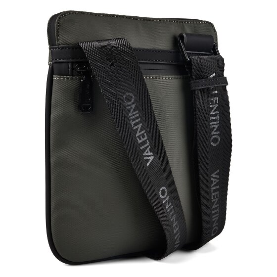 Valentino Axel Crossbody tas 19 cm