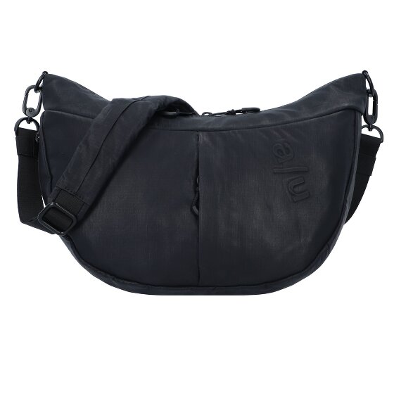 aunts & uncles Toyo RE Lite Schoudertas 33 cm