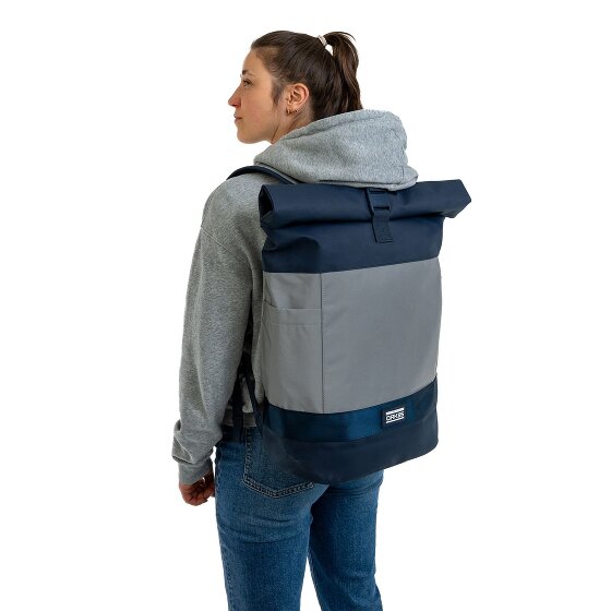 OAK25 Commute Dagrugzak L 48 cm Laptopvak