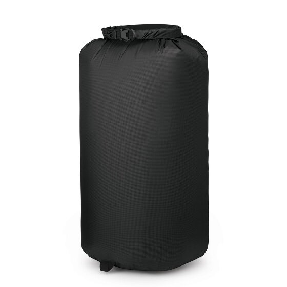 Osprey Ultralight pakvoering grote fietstas 72 cm