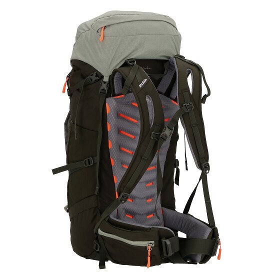Salewa Alptrek rugzak 60 cm