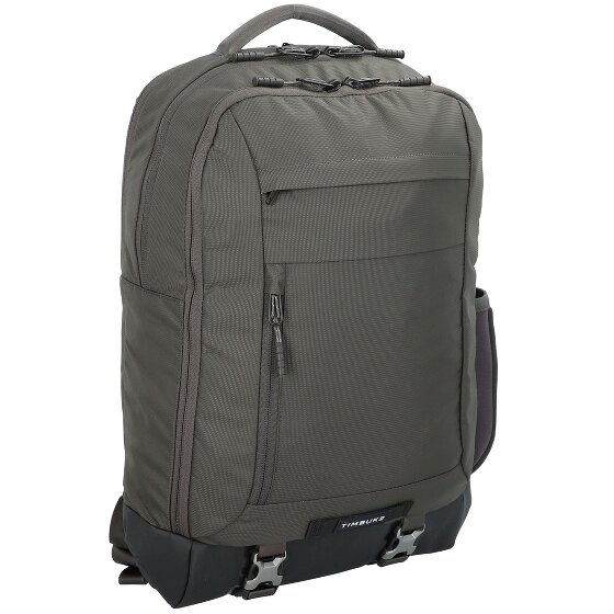 Timbuk2 The Authority Pack DLX Rugzak 48 cm laptopvak