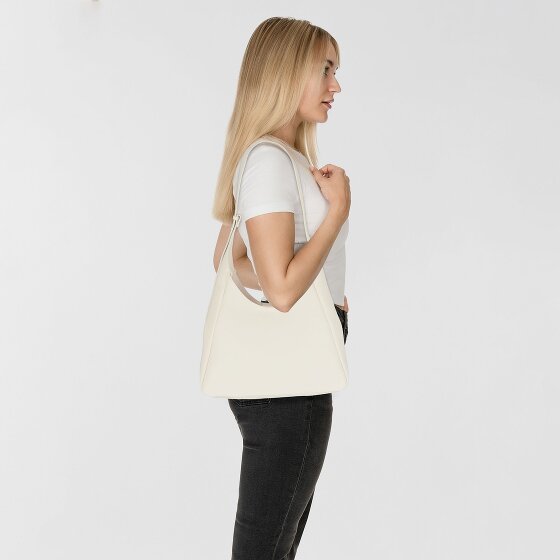 Tom Tailor Denim Jessie Schoudertas 35 cm