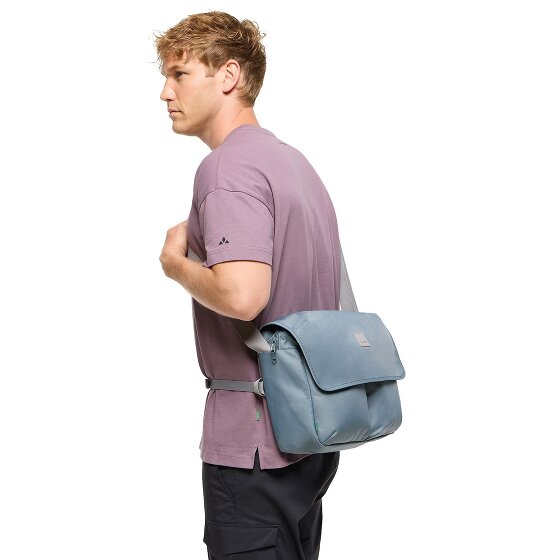 Vaude Coreway Messenger 36 cm Laptopvak