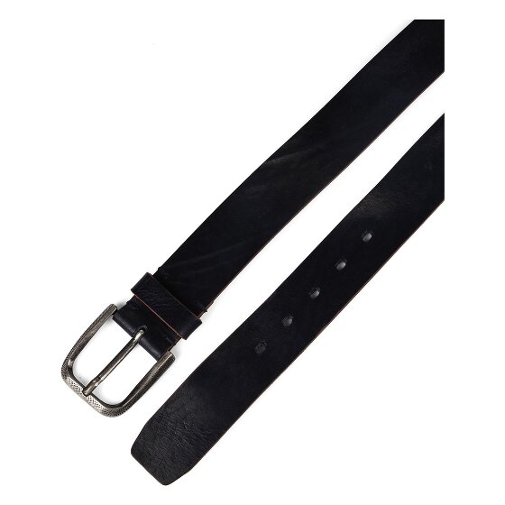 Lloyd Men's Belts Riem leer