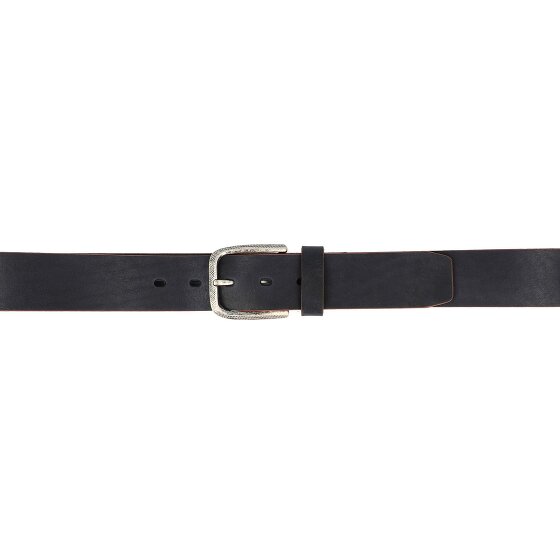 Lloyd Men's Belts Riem leer