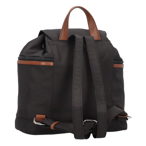 Greenburry Heidi Stad rugzak 32 cm Greenburry Heidi Stad rugzak 32 cm