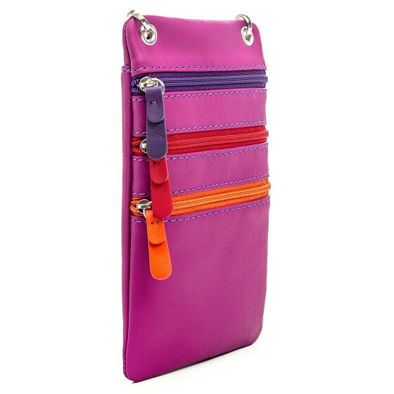 Mywalit Borstzak 11 cm