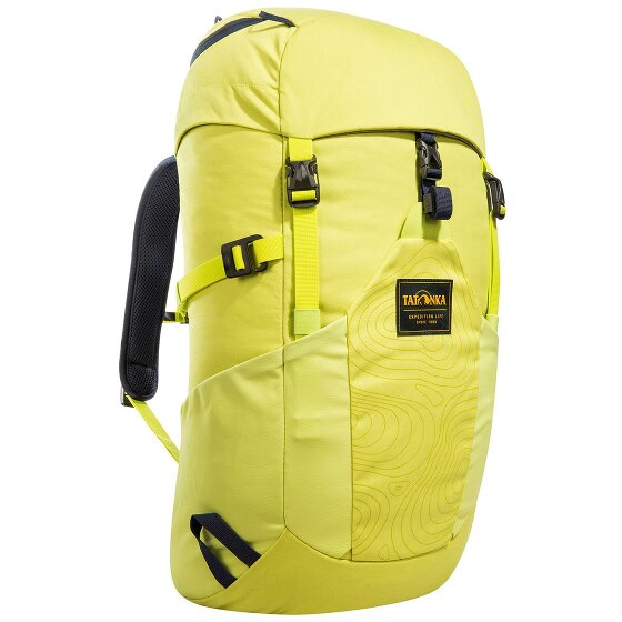 Tatonka City Tramp 22 Rugzak 53 cm