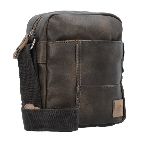 camel active Laos Schoudertas 18 cm