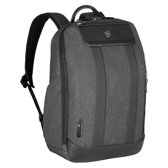 Victorinox Architecture Urban 2 Rugzak 51 cm laptopvak