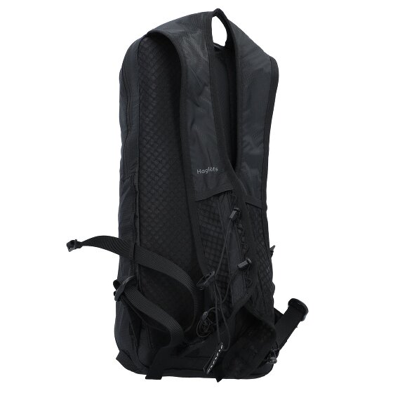 Haglöfs L.I.M Trail 10 Wandelrugzak 43 cm