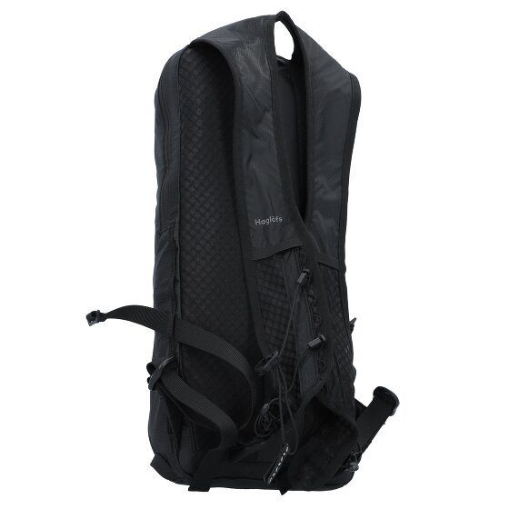 Haglöfs L.I.M Trail 10 Wandelrugzak 43 cm