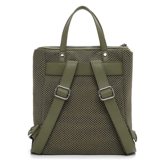 Suri Frey SFY Gitty Dagrugzak 34 cm