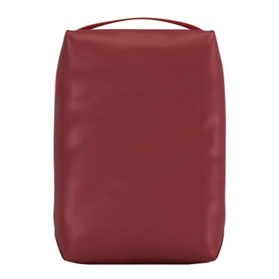 Cabin Zero Ultralichte fietstas 17,5 cm