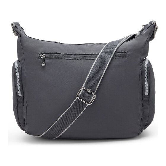 Kipling Gabb Crossbody tas 35.5 cm