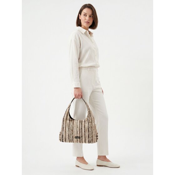 Hey Marly Seaside Lover Schoudertas M 41 cm