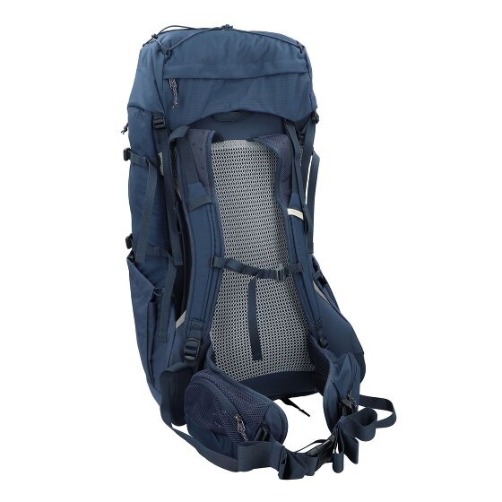Fjällräven Abisko 45 S-M Wandelrugzak S-M 74 cm