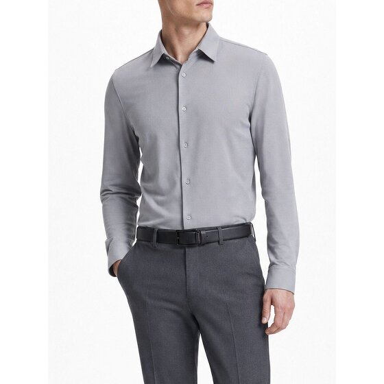 Hugo Gionio Riem Leder