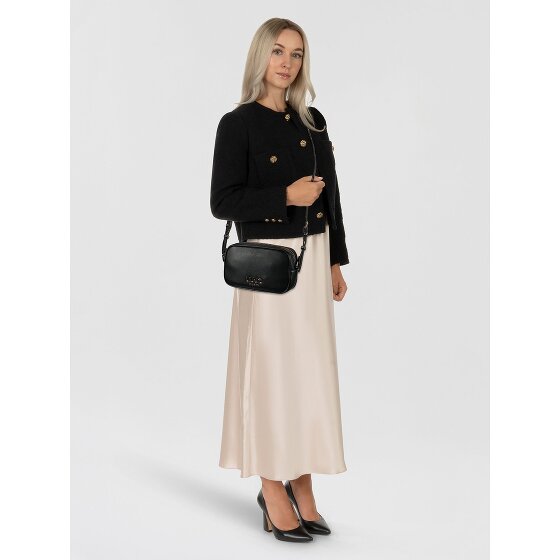 Liu Jo Evrim Crossbody tas S 21 cm