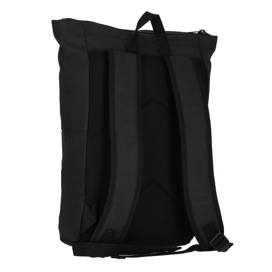 Bench Hydro Dagrugzak 45 cm Laptop compartiment