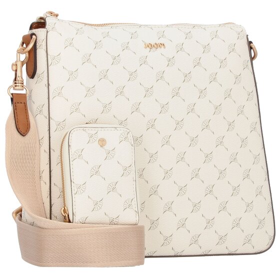 Joop! Cortina 1.0 Jasmina schoudertas 27,5 cm