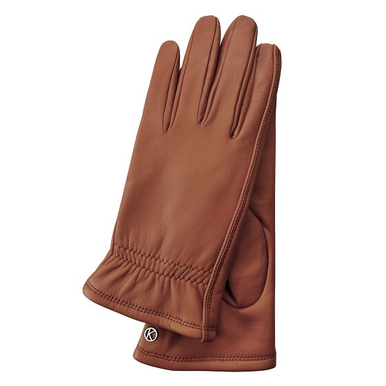 Kessler Sadie Handschoenen Leer