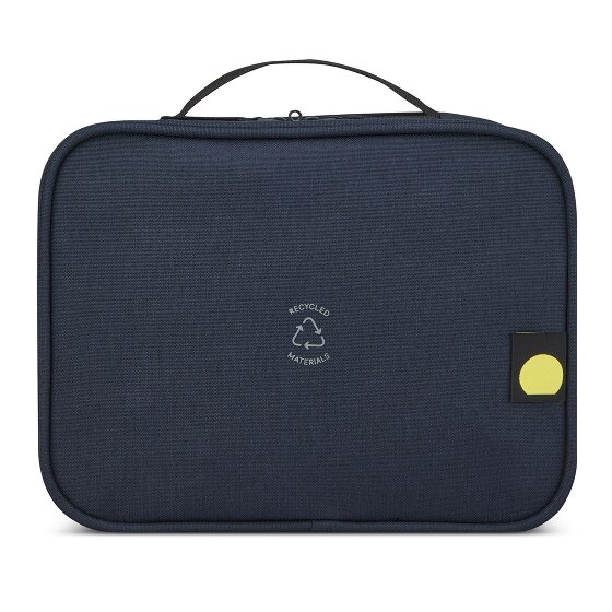 Delsey Paris Brochant 3 Toilettas 27 cm