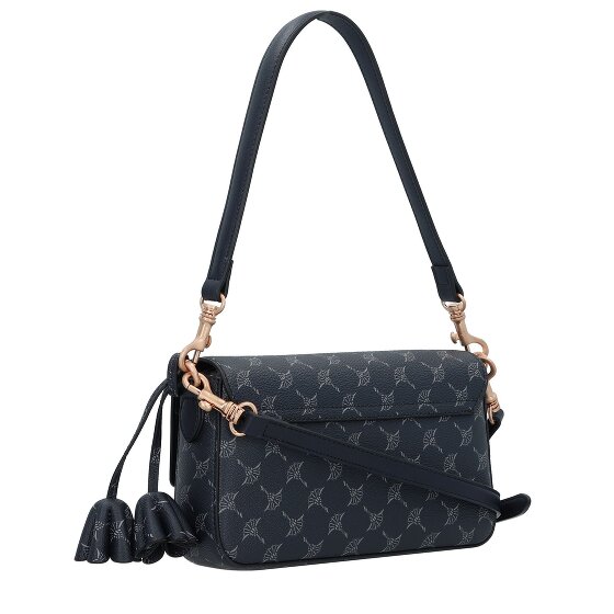 Joop! Cortina 1.0 Nil Schoudertas 23 cm