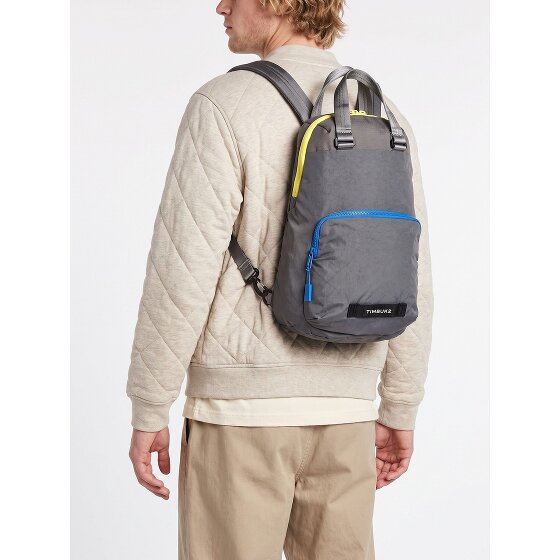 Timbuk2 Spark Stad rugzak 34 cm