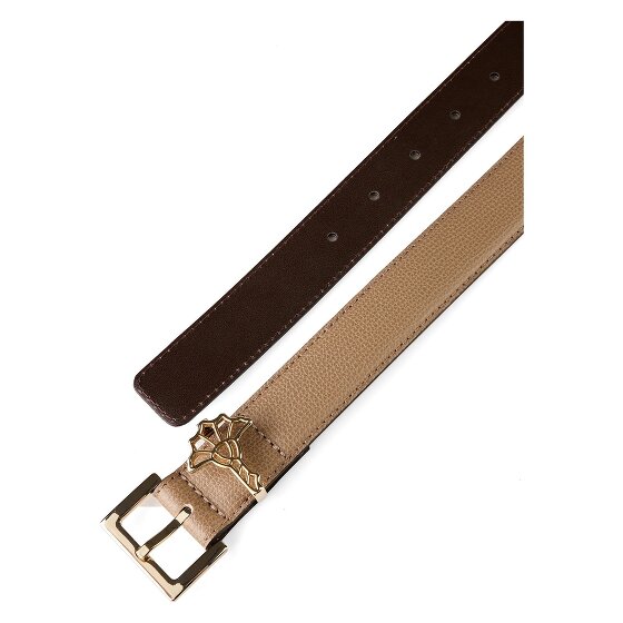 Joop! Riem Leder