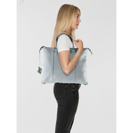 Gabs G3 Handtas Leder 36.5 cm