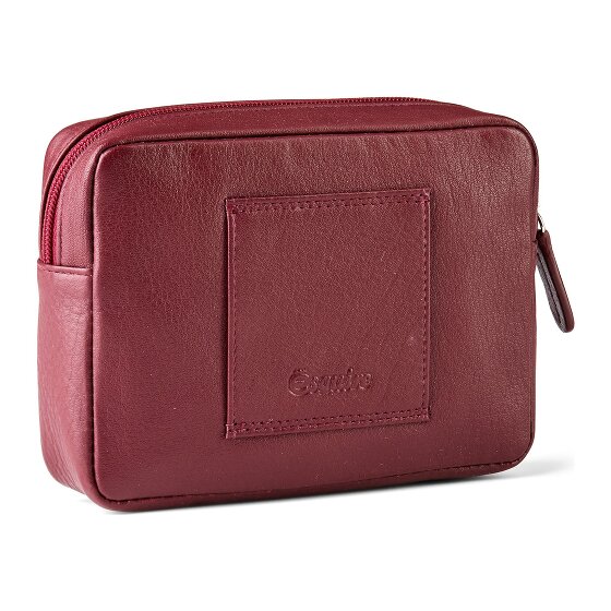 Esquire Duo Fanny pack 13 cm