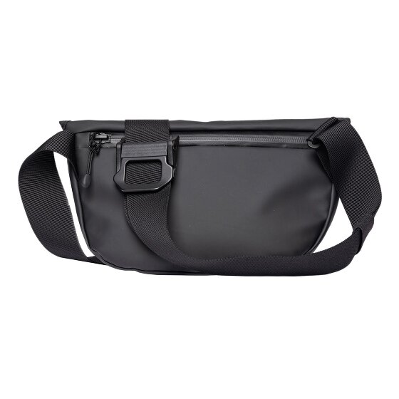 Sandqvist Stream Mini Boodschapper 20 cm