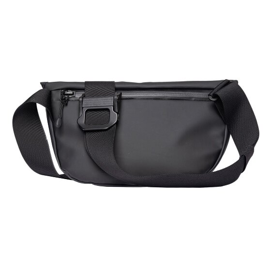 Sandqvist Stream Mini Boodschapper 20 cm