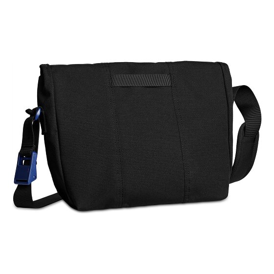 Timbuk2 Heritage Flight Classic Boodschapper 30 cm