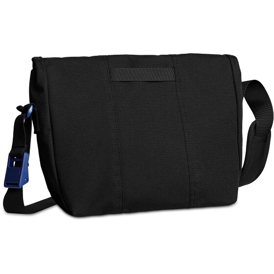 Timbuk2 Heritage Flight Classic Boodschapper 30 cm