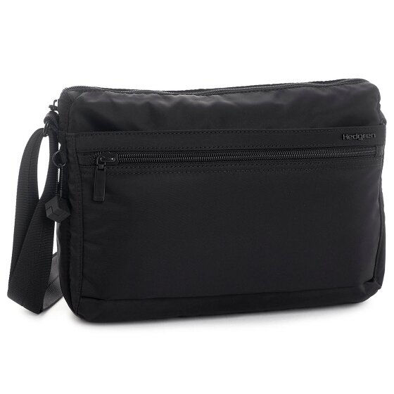 Hedgren Inner City Eye M Schoudertas RFID 29 cm