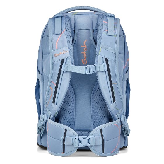 Satch Pack School rugzak 45 cm