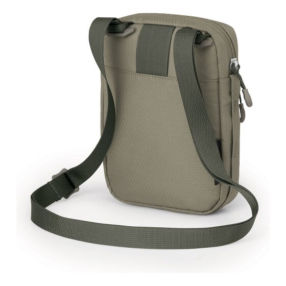 Osprey Daylite Mini tas Schoudertas 15 cm