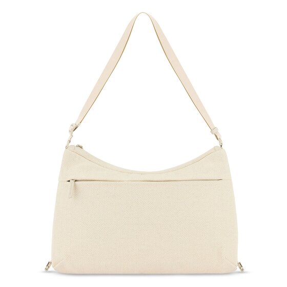 Kapten & Son Skara Large Schoudertas 46 cm Laptop compartiment